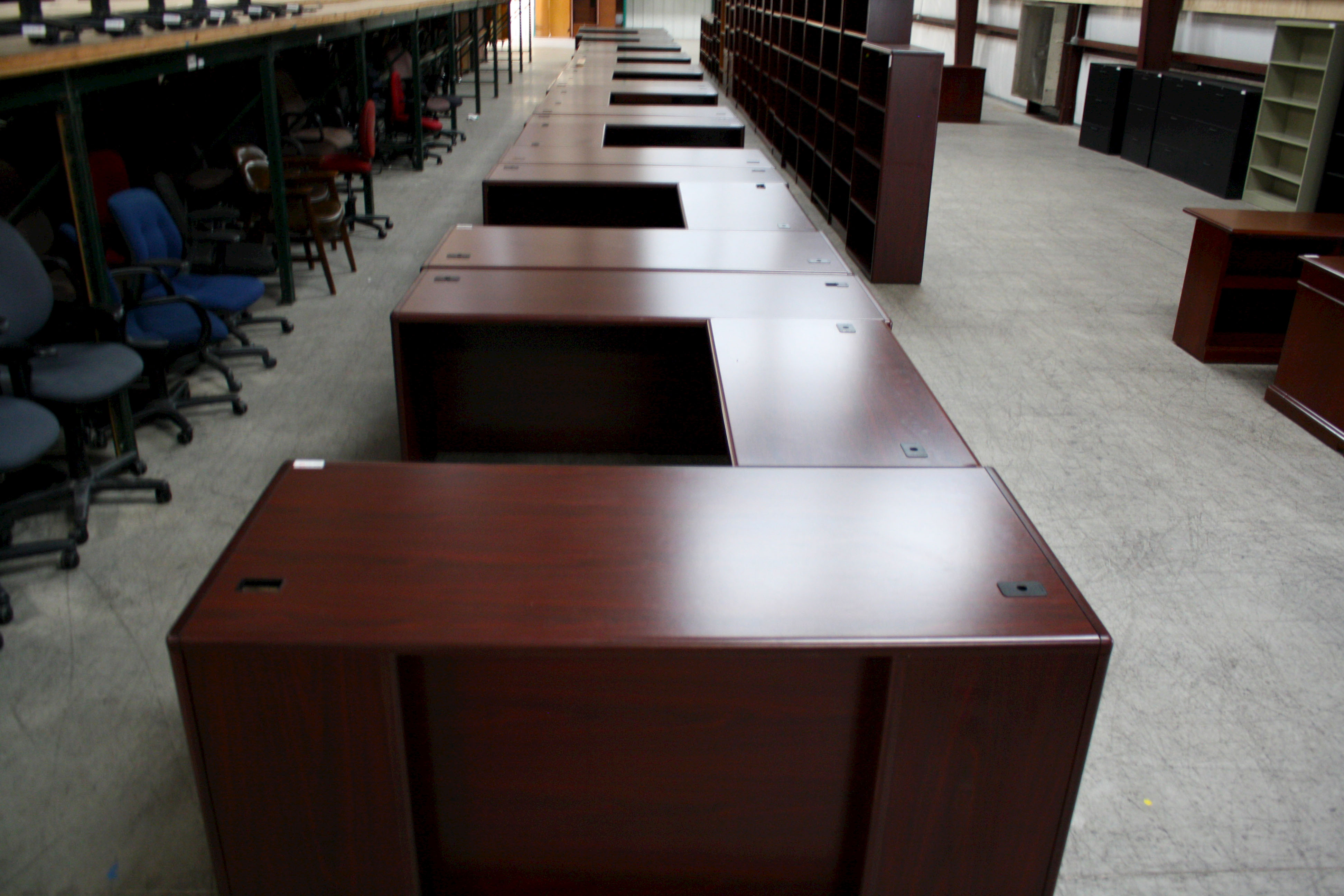 SAVVI Commercial and Office Furniture Affordable and high quality